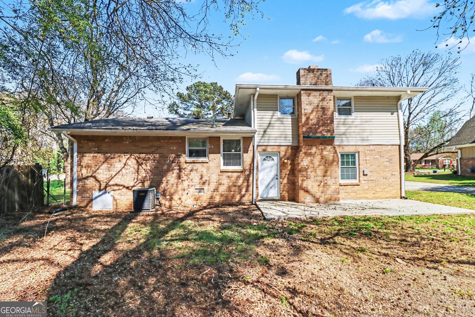 1769 Hickory Street Conyers - Photo 25