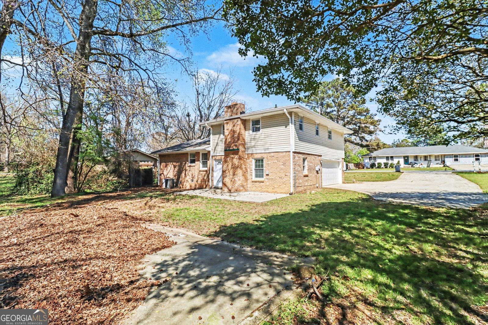 1769 Hickory Street Conyers - Photo 26