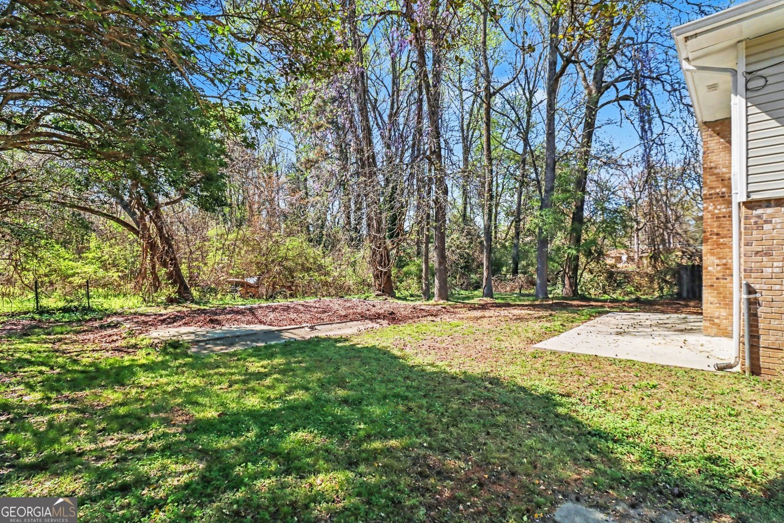 1769 Hickory Street Conyers - Photo 27