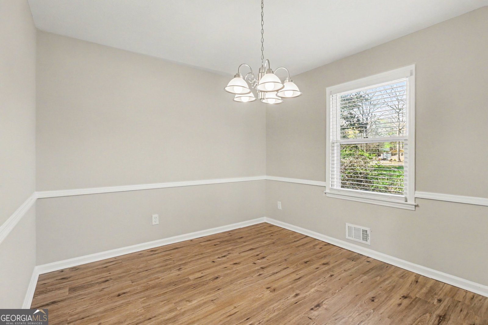 1769 Hickory Street Conyers - Photo 7