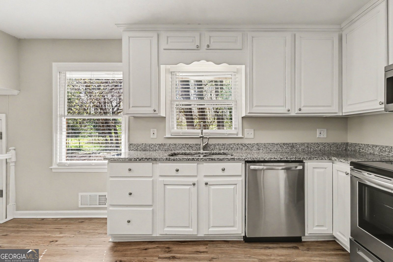 1769 Hickory Street Conyers - Photo 8