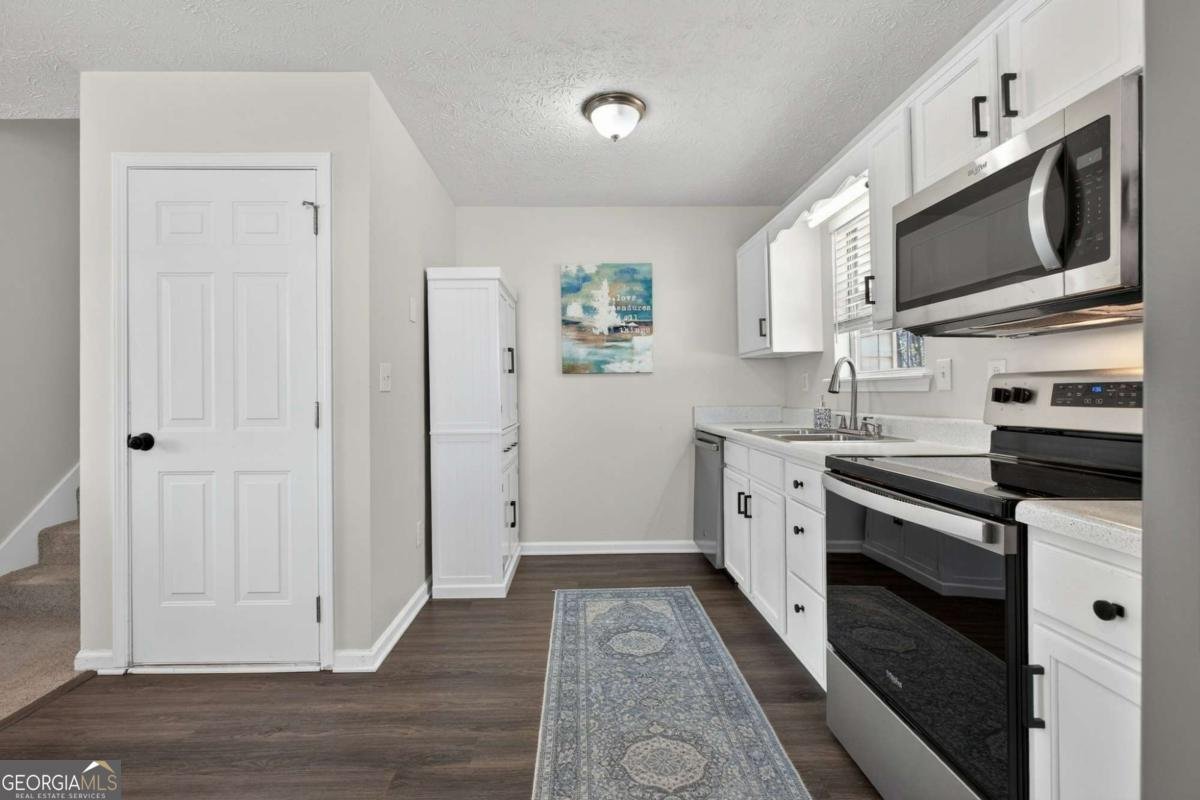 389 Rustin Drive Dallas - Photo 10