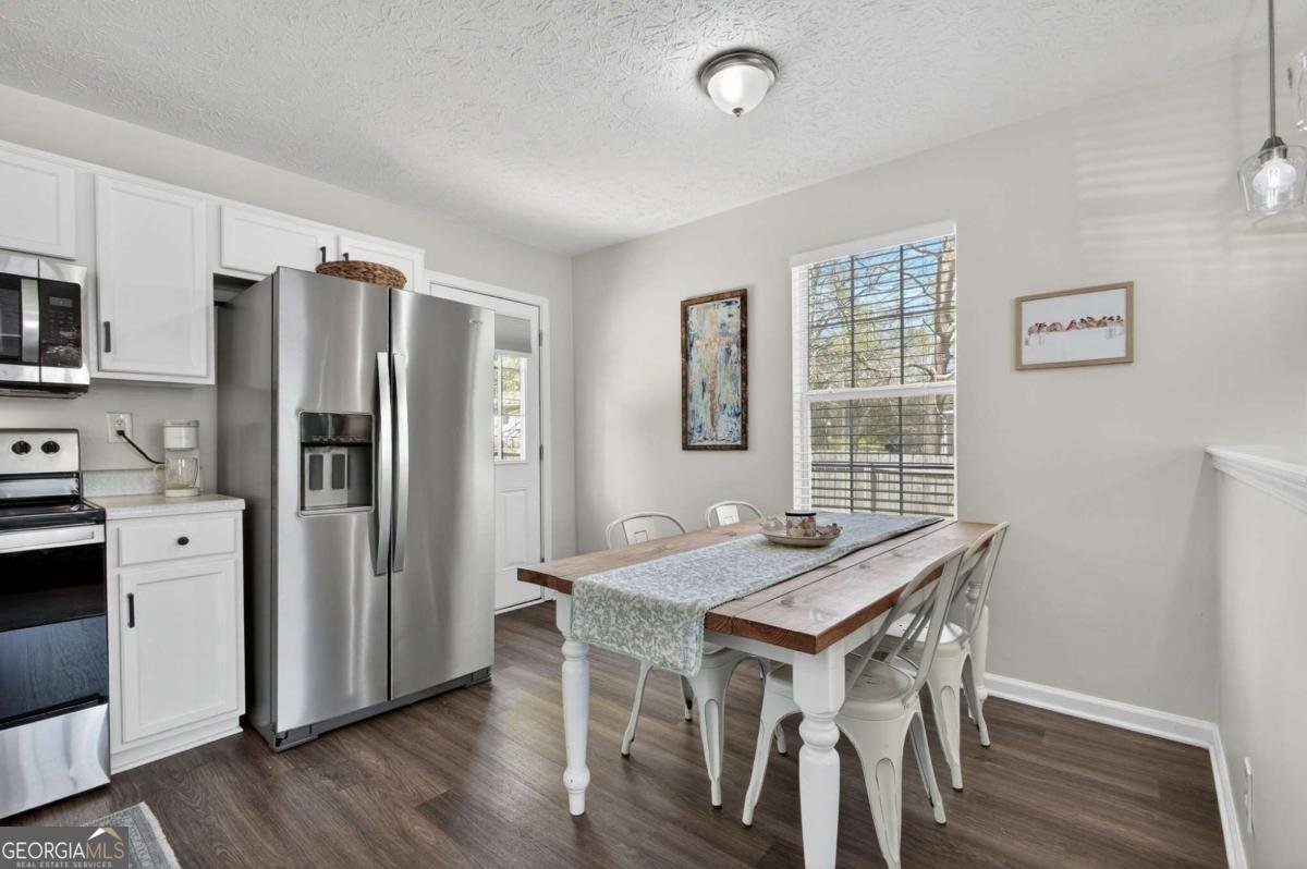 389 Rustin Drive Dallas - Photo 11