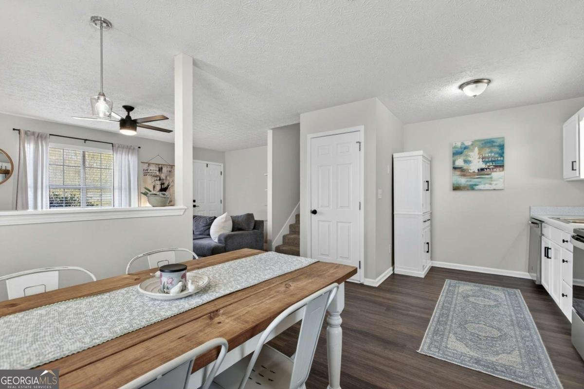 389 Rustin Drive Dallas - Photo 12