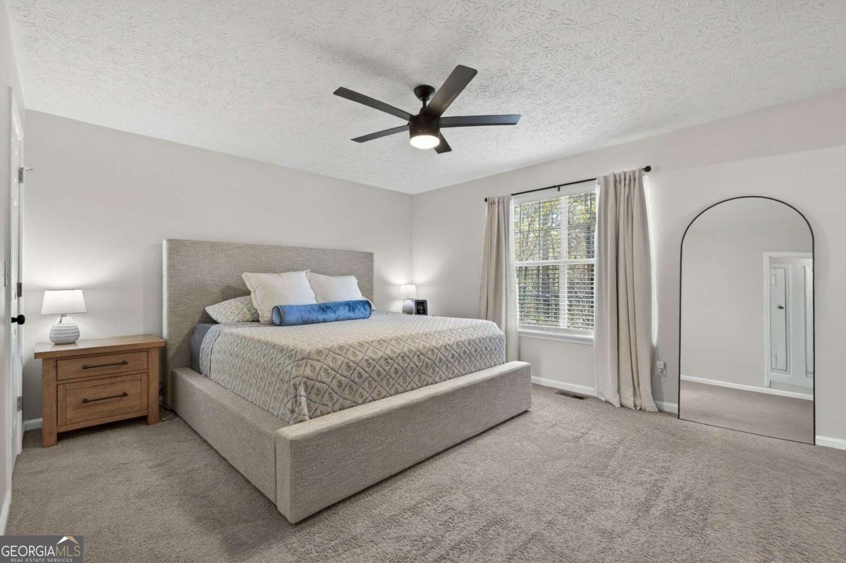 389 Rustin Drive Dallas - Photo 13