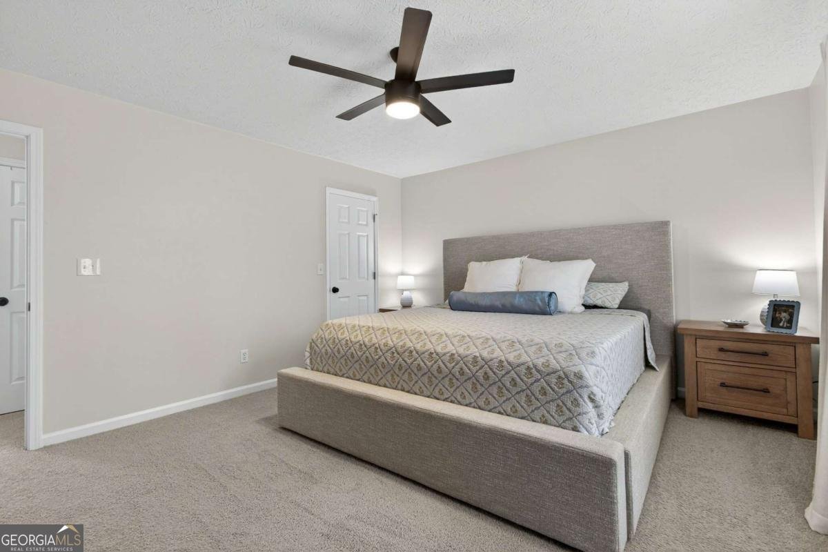 389 Rustin Drive Dallas - Photo 14