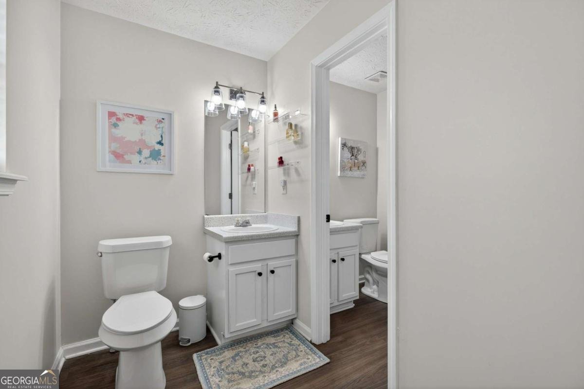 389 Rustin Drive Dallas - Photo 15