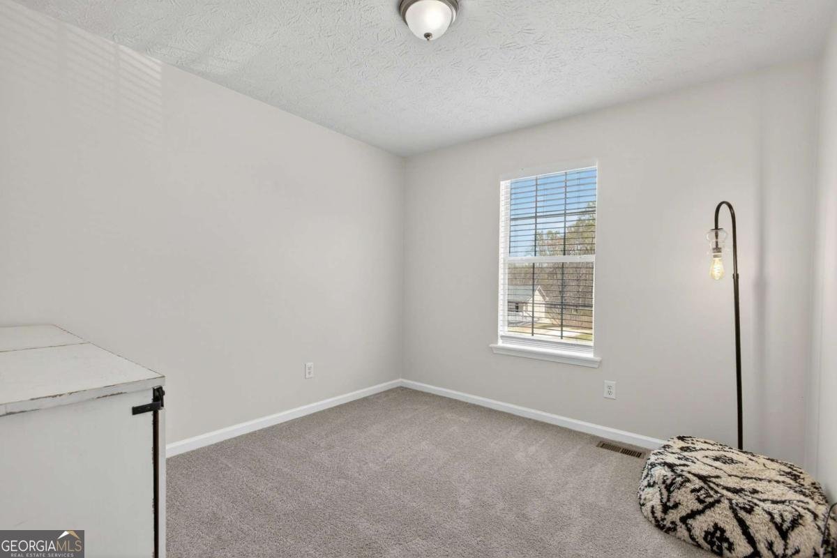 389 Rustin Drive Dallas - Photo 16