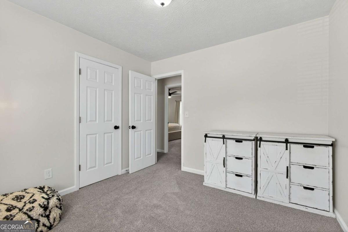 389 Rustin Drive Dallas - Photo 17