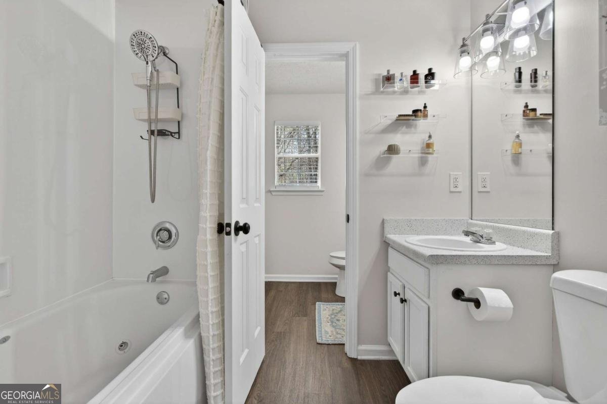 389 Rustin Drive Dallas - Photo 18