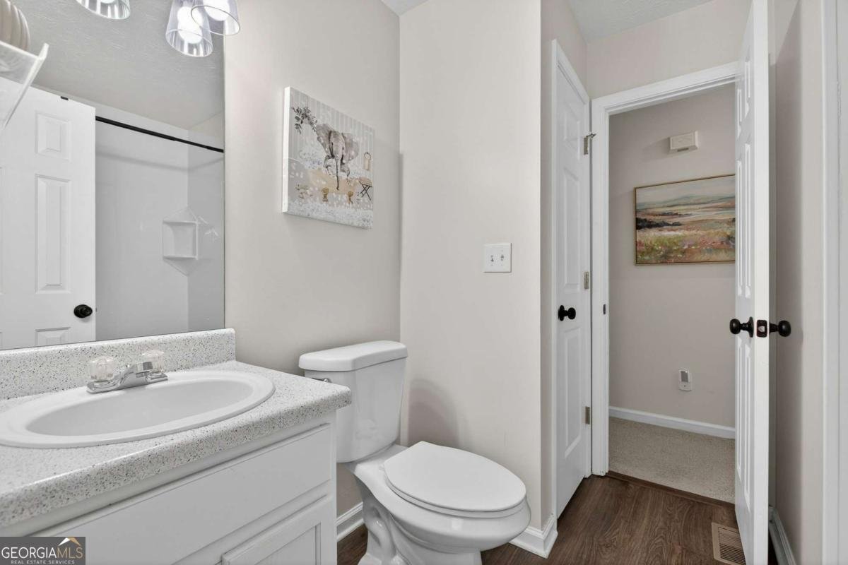 389 Rustin Drive Dallas - Photo 19