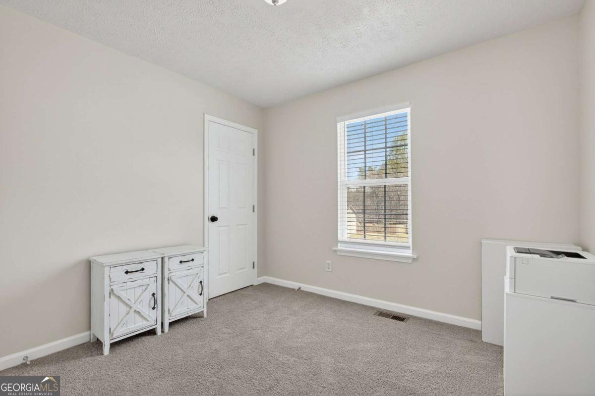 389 Rustin Drive Dallas - Photo 20