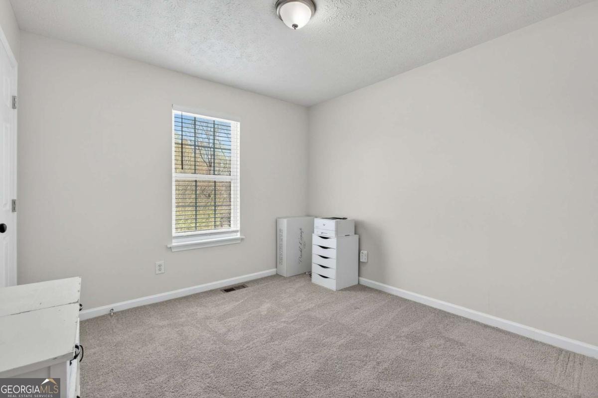 389 Rustin Drive Dallas - Photo 21