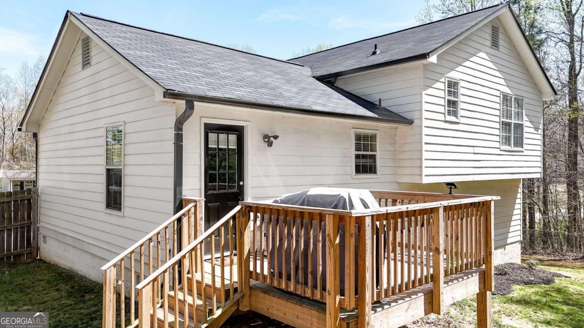 389 Rustin Drive Dallas - Photo 23