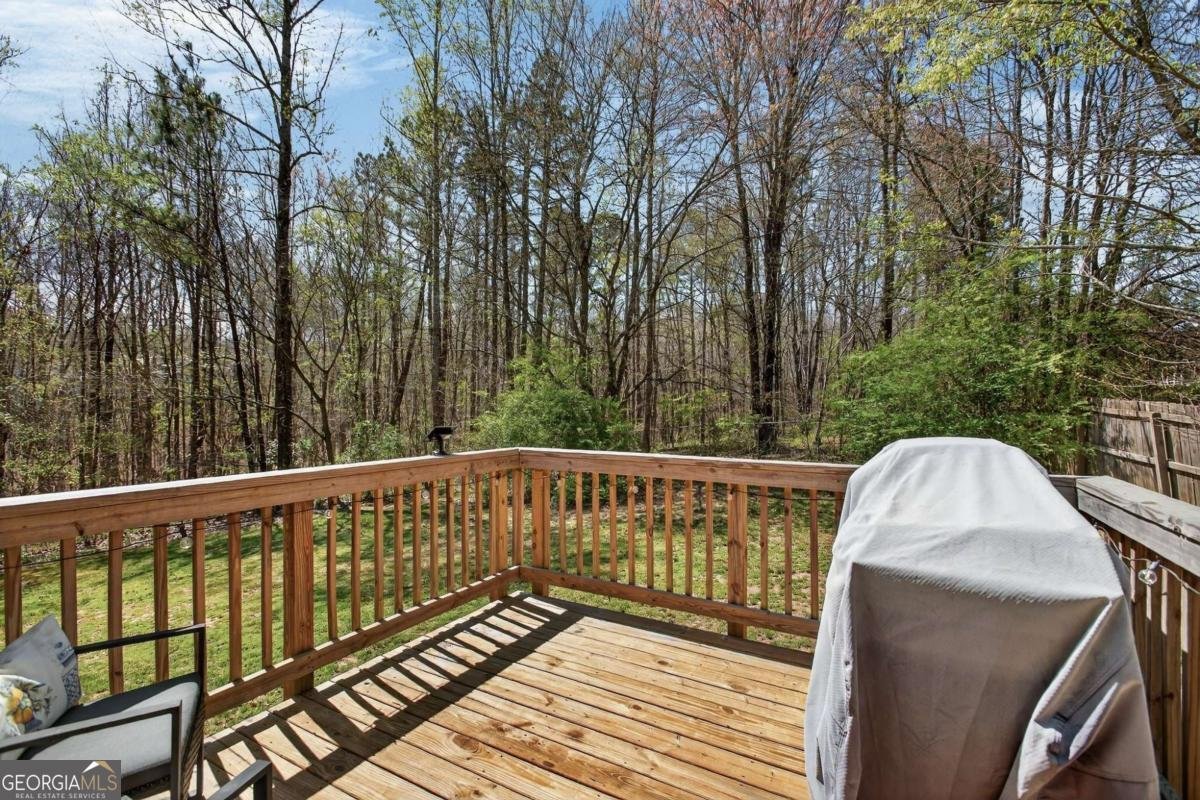 389 Rustin Drive Dallas - Photo 24