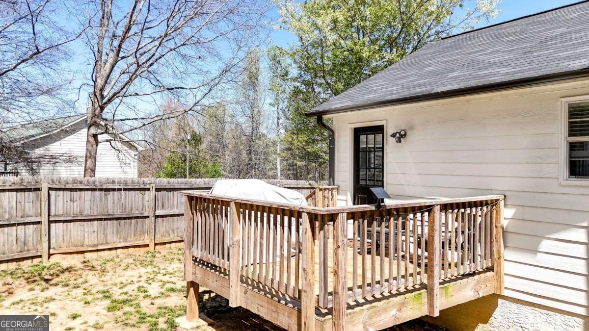 389 Rustin Drive Dallas - Photo 25