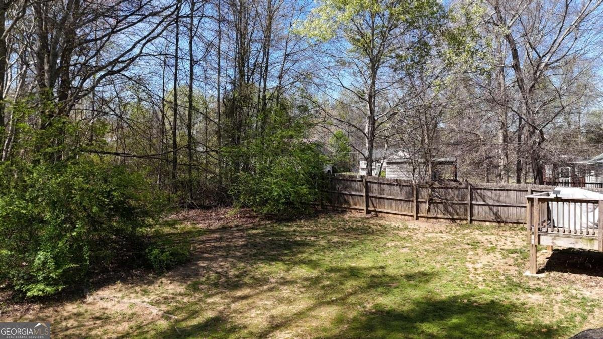 389 Rustin Drive Dallas - Photo 26