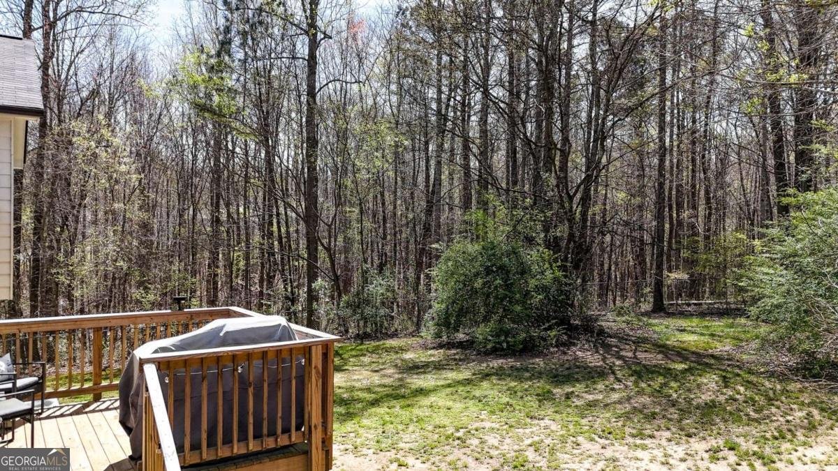 389 Rustin Drive Dallas - Photo 27