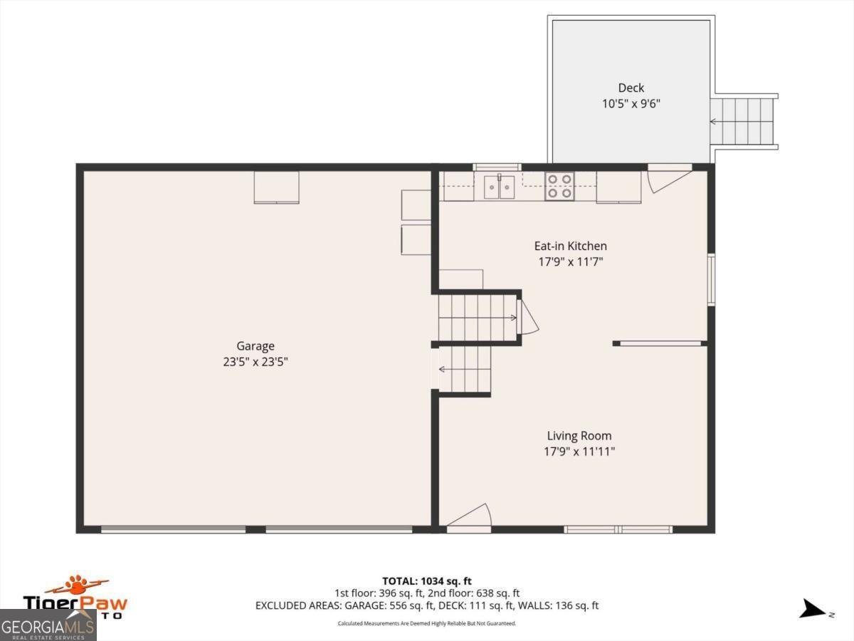 389 Rustin Drive Dallas - Photo 28