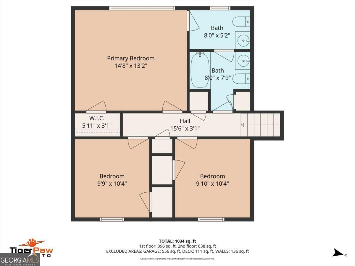 389 Rustin Drive Dallas - Photo 29