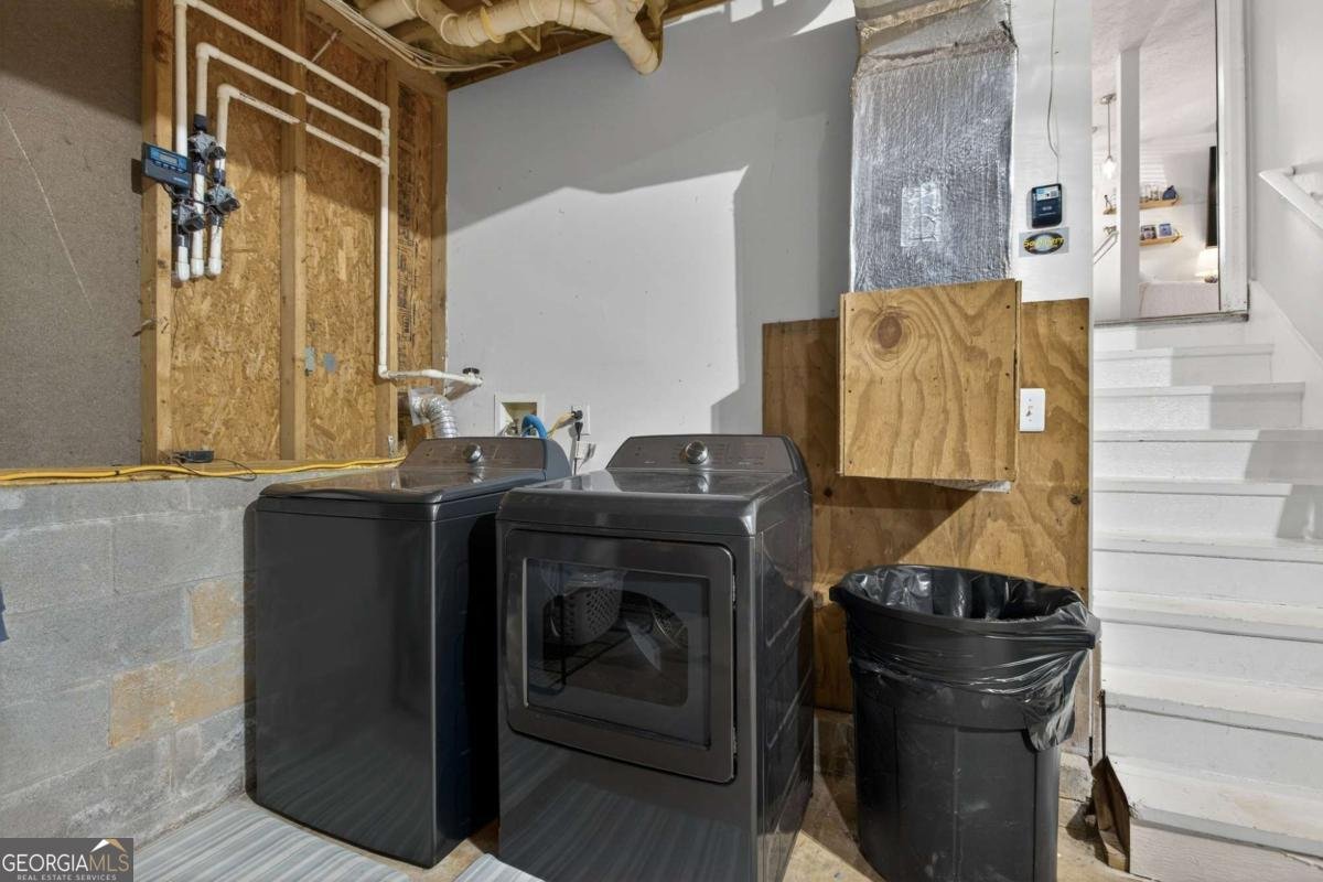 389 Rustin Drive Dallas - Photo 31