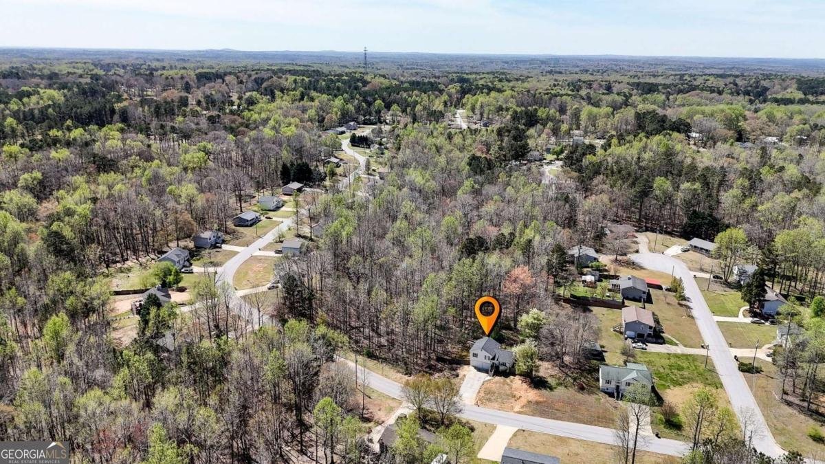 389 Rustin Drive Dallas - Photo 32