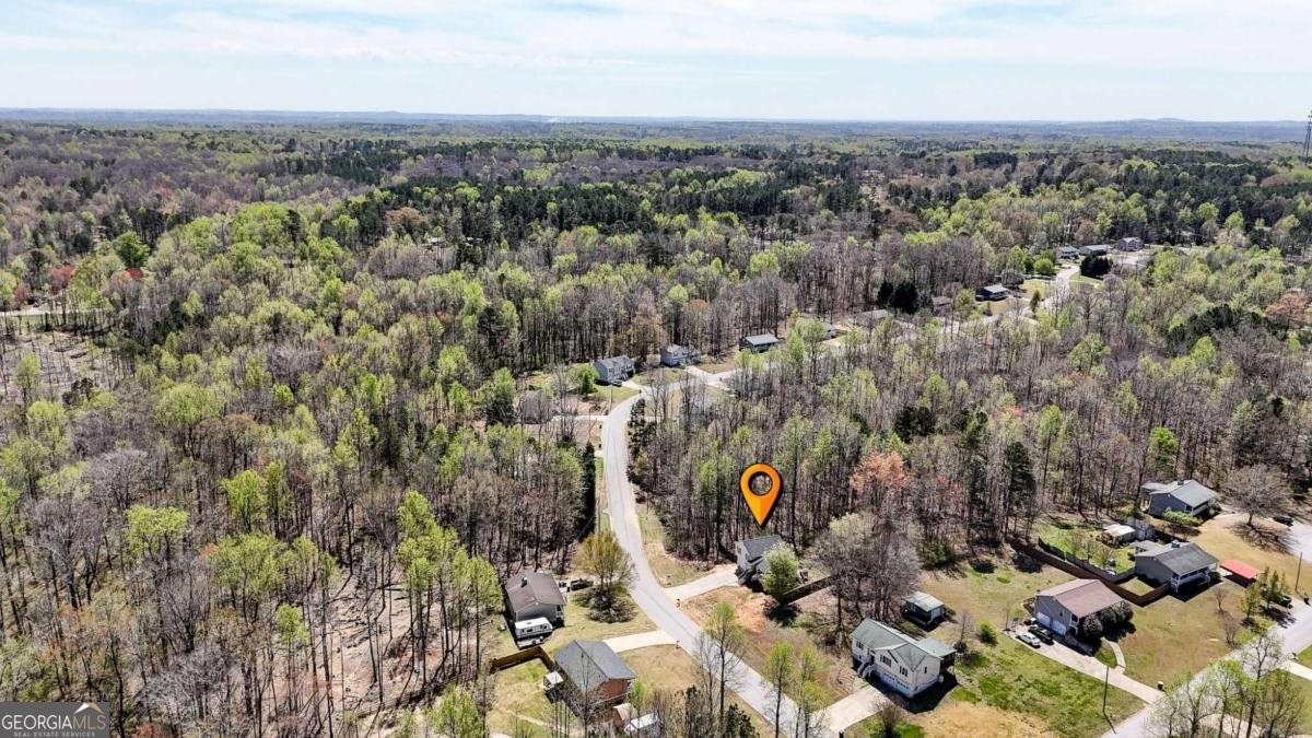 389 Rustin Drive Dallas - Photo 33