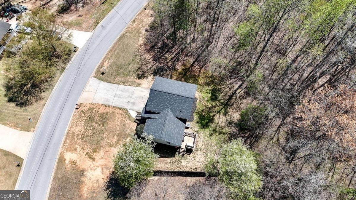 389 Rustin Drive Dallas - Photo 34