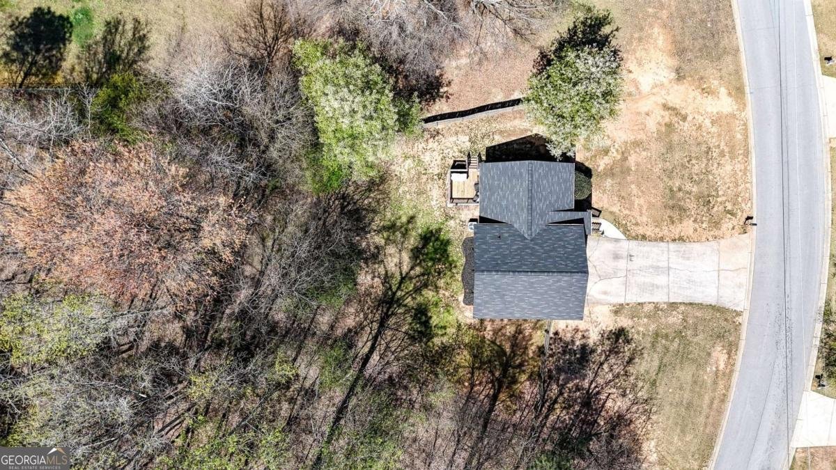 389 Rustin Drive Dallas - Photo 36