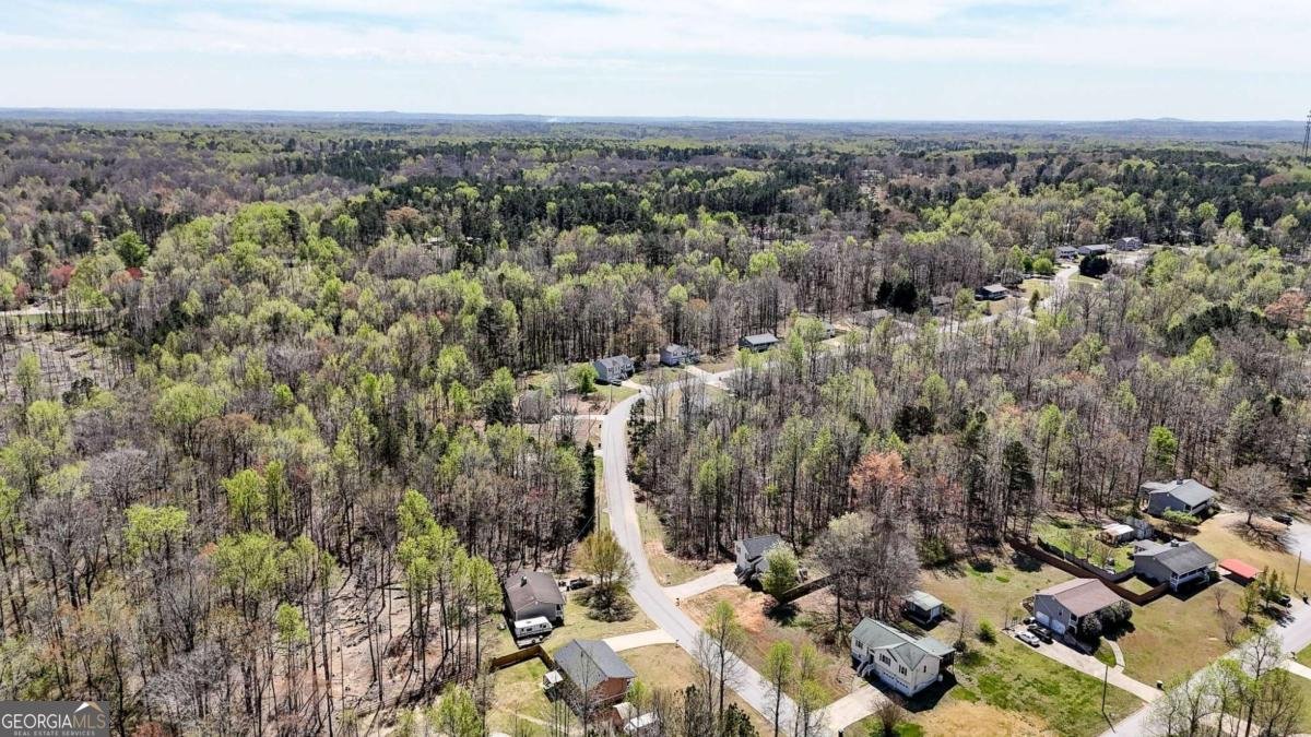 389 Rustin Drive Dallas - Photo 37