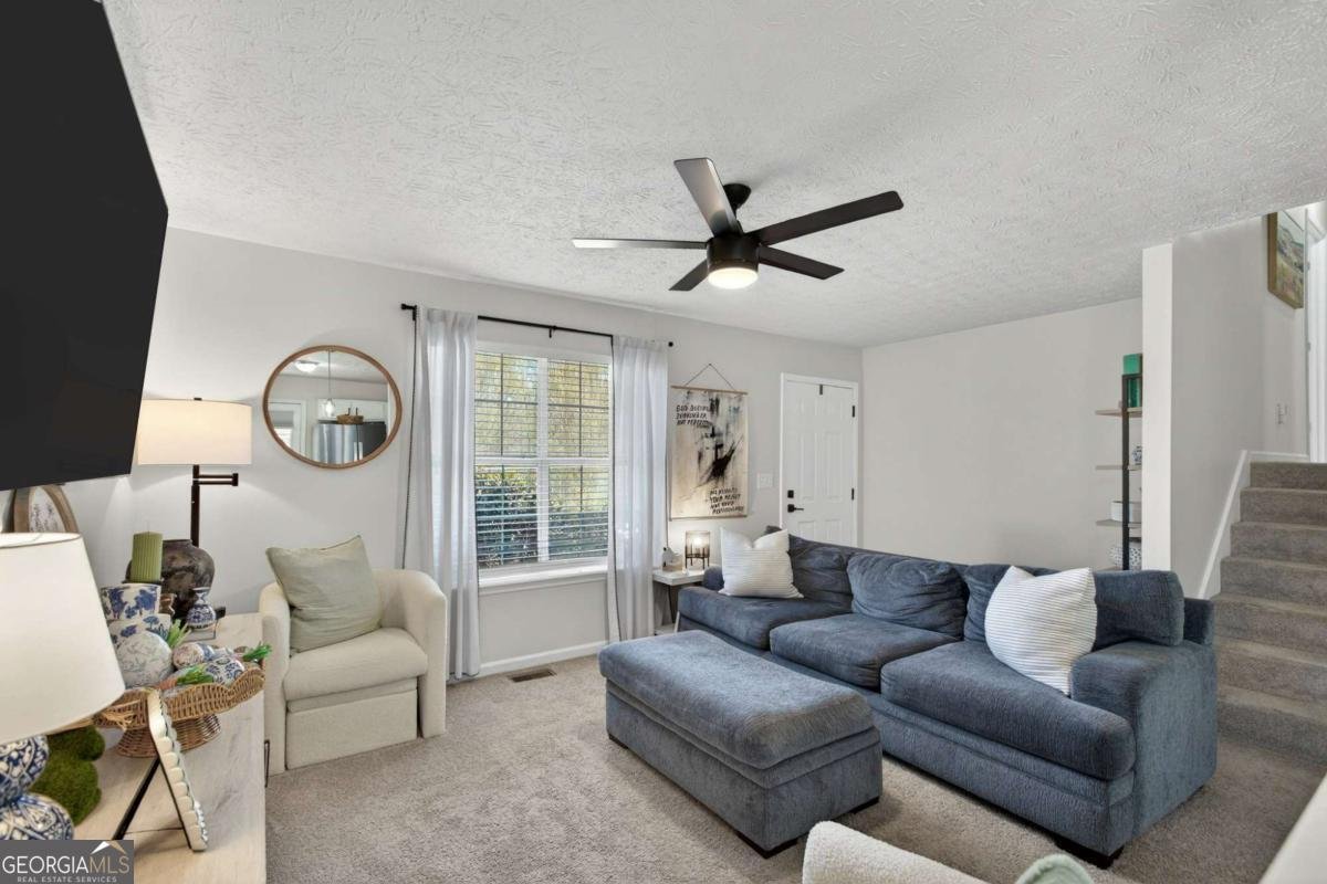 389 Rustin Drive Dallas - Photo 6