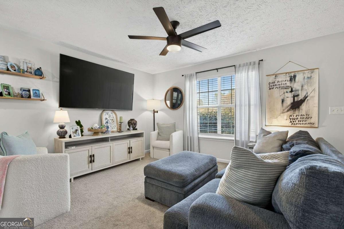 389 Rustin Drive Dallas - Photo 7