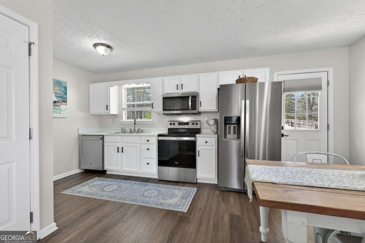 389 Rustin Drive Dallas - Photo 9