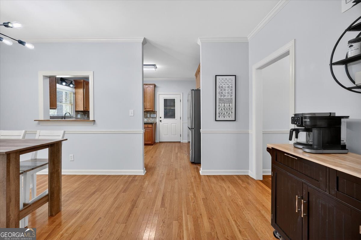 140 Red Fox Run Macon - Photo 11