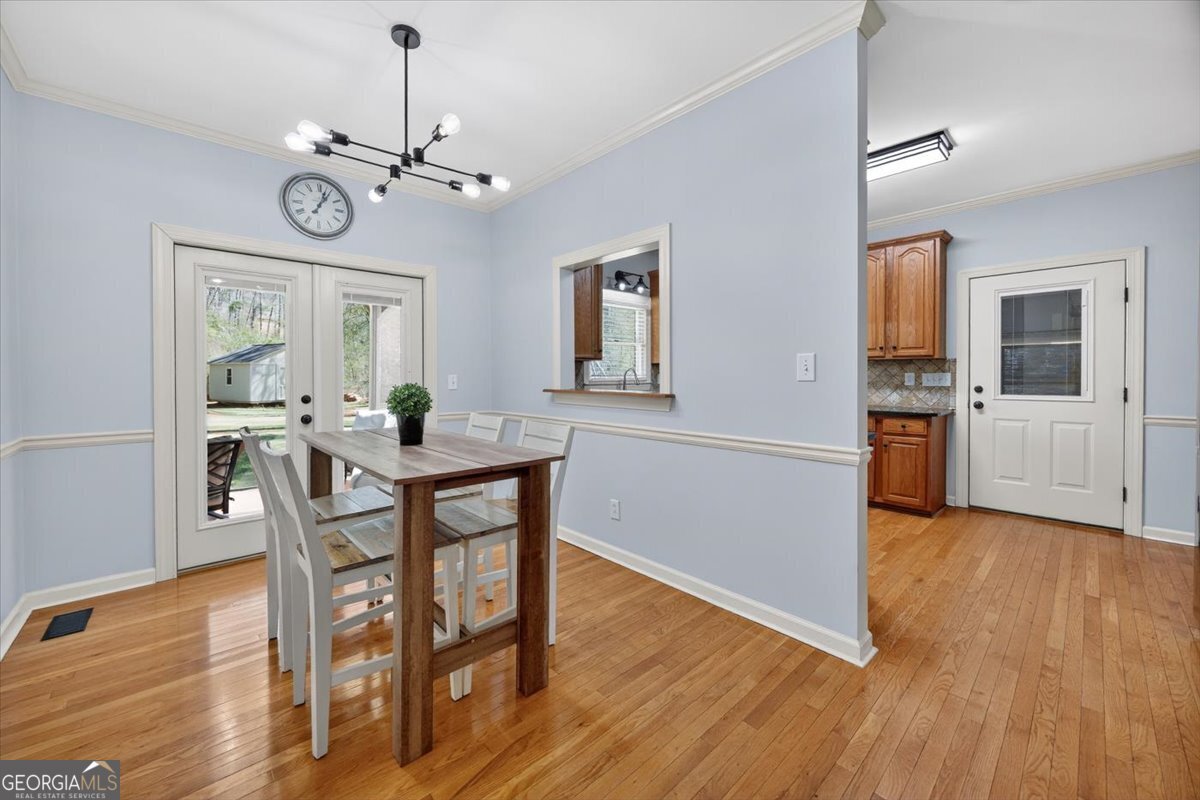 140 Red Fox Run Macon - Photo 12