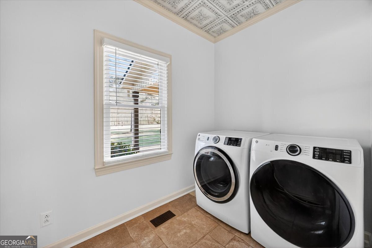 140 Red Fox Run Macon - Photo 18