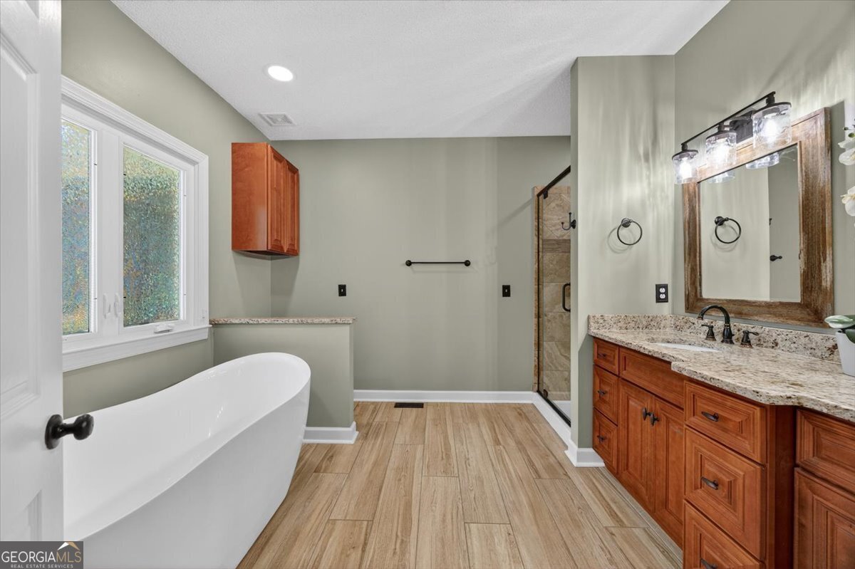 140 Red Fox Run Macon - Photo 23