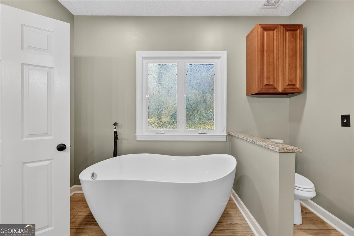 140 Red Fox Run Macon - Photo 25