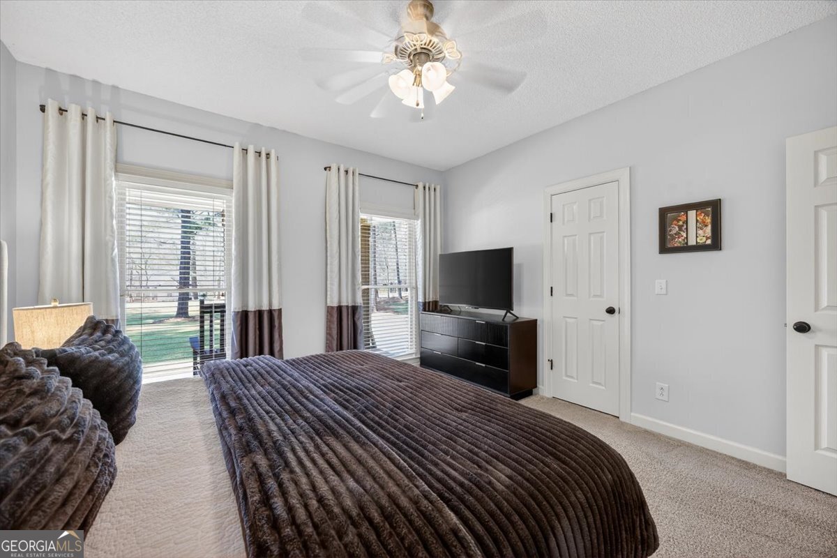 140 Red Fox Run Macon - Photo 27