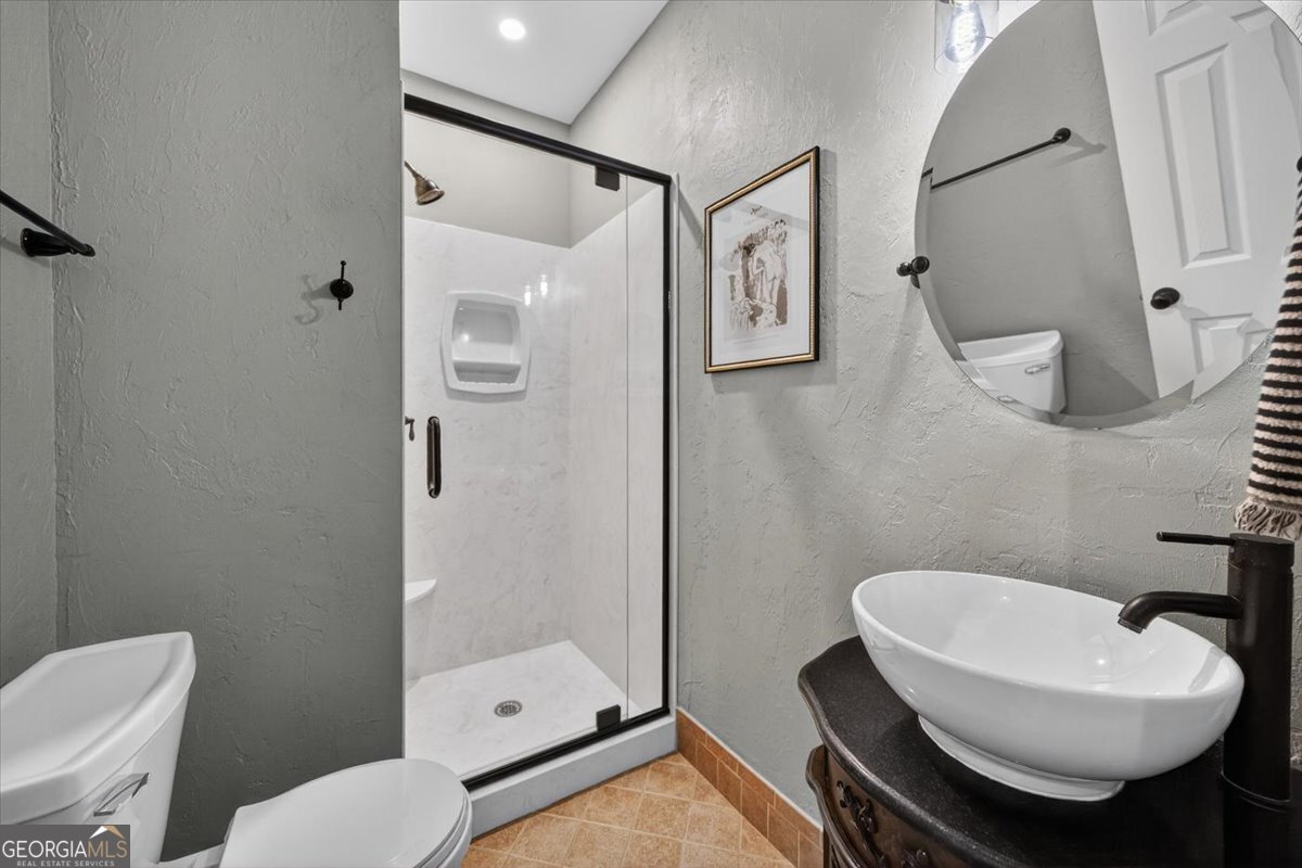 140 Red Fox Run Macon - Photo 28