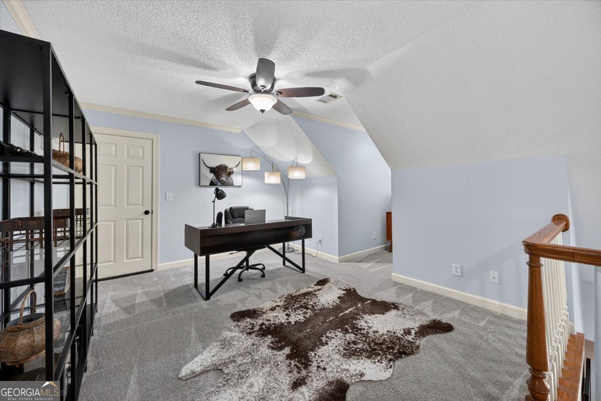 140 Red Fox Run Macon - Photo 29