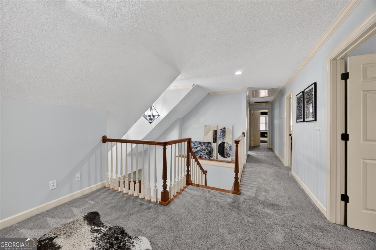 140 Red Fox Run Macon - Photo 30