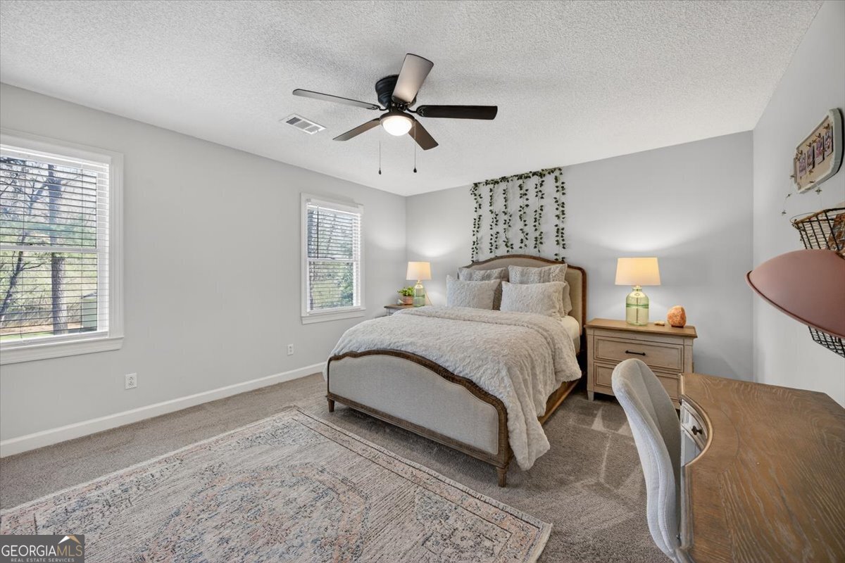 140 Red Fox Run Macon - Photo 31