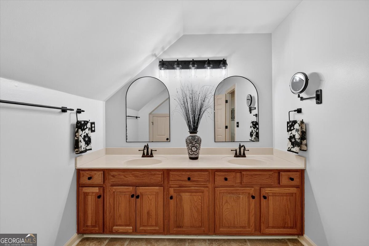 140 Red Fox Run Macon - Photo 36