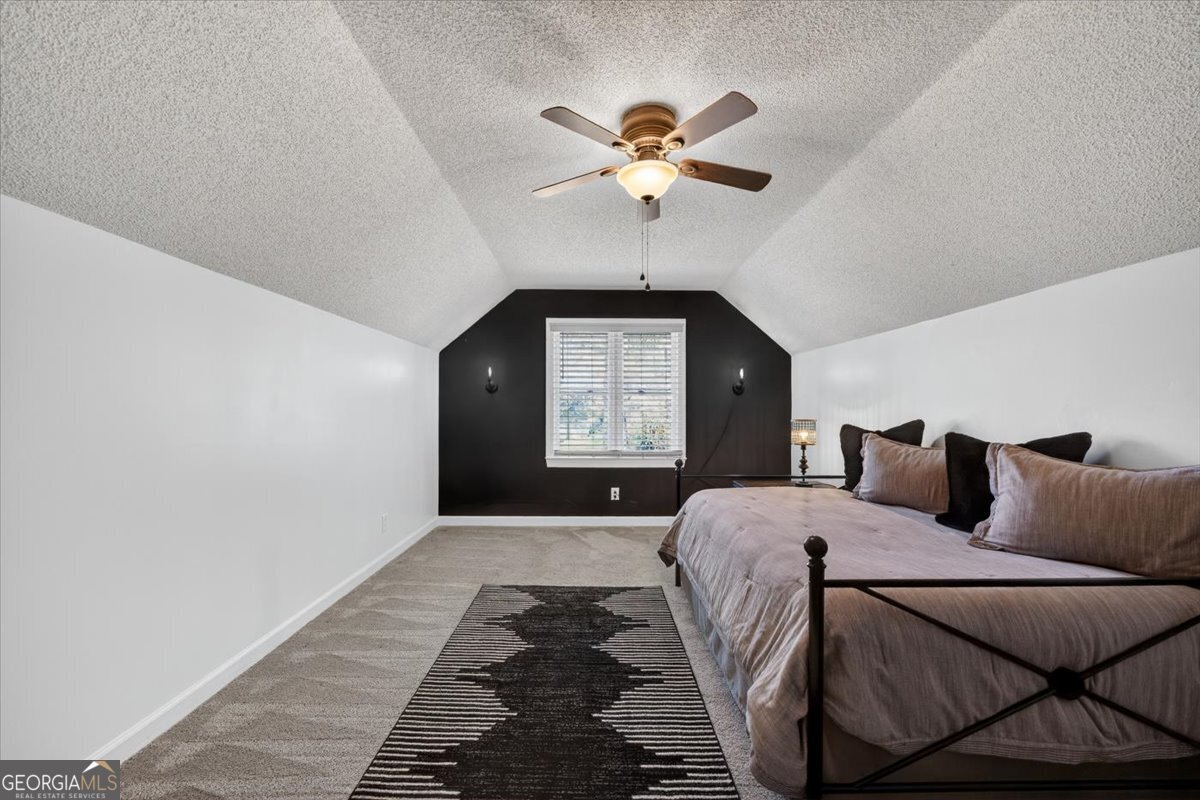 140 Red Fox Run Macon - Photo 37