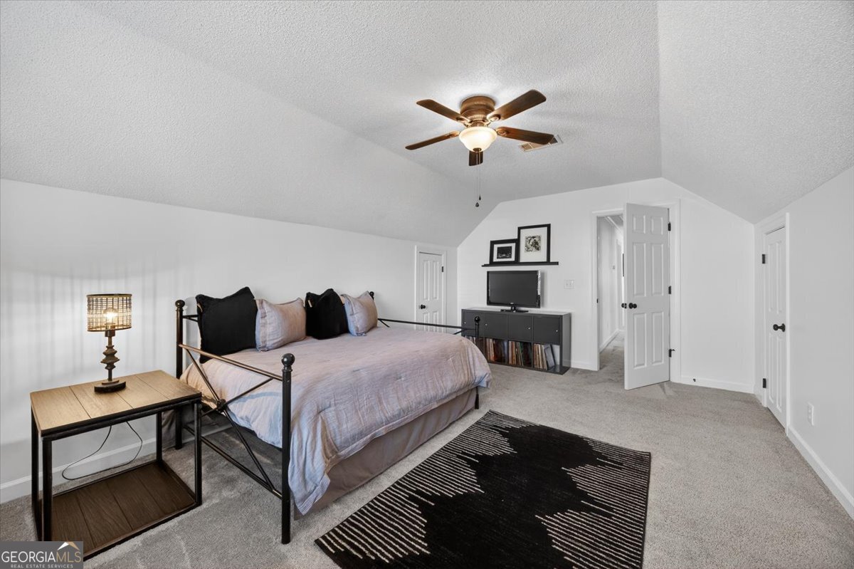 140 Red Fox Run Macon - Photo 38