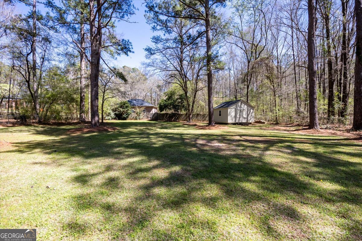 140 Red Fox Run Macon - Photo 41