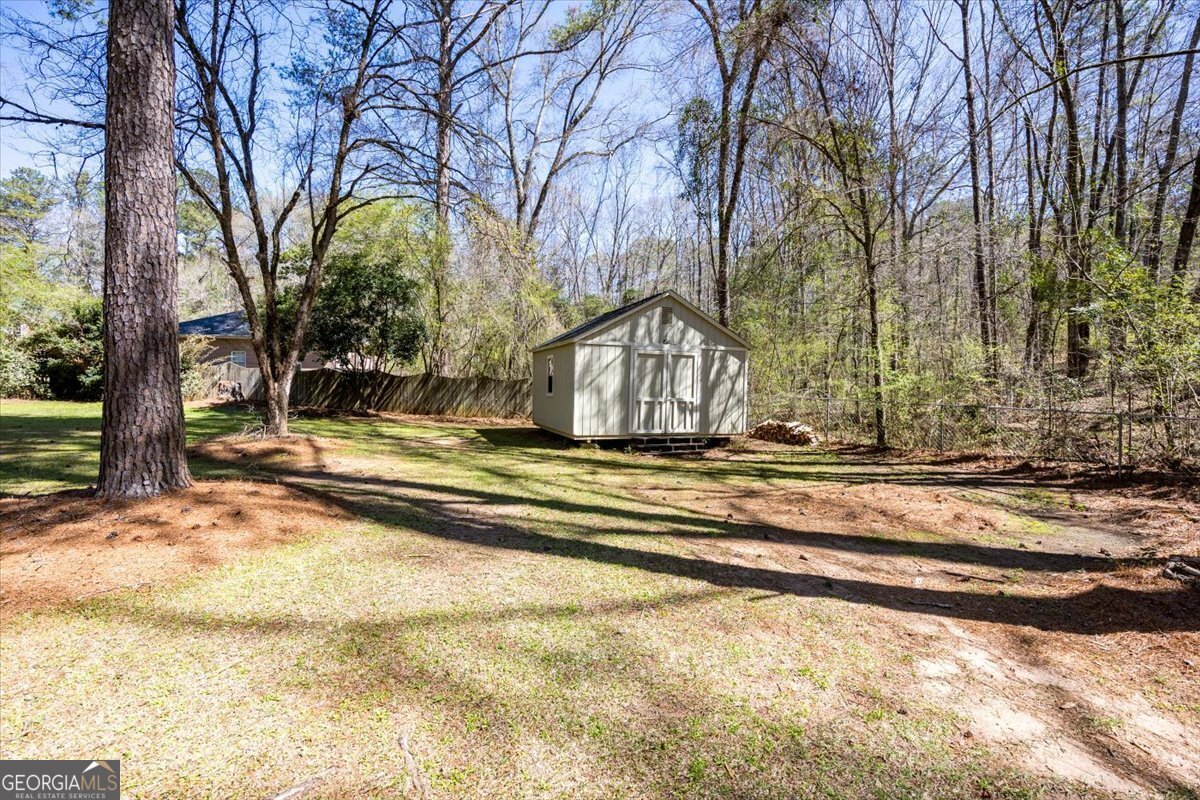 140 Red Fox Run Macon - Photo 42