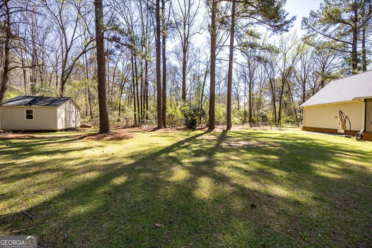 140 Red Fox Run Macon - Photo 48