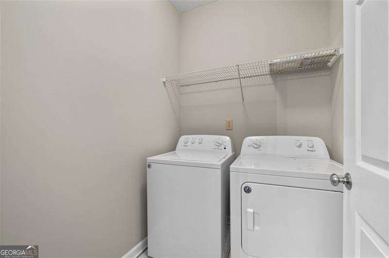 2680 Pine Tree Road Atlanta - Photo 10